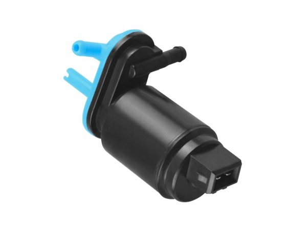 5d8575f75e96b6e7f722907d9ddeeca4