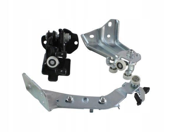 5684a142882529a1024c64e31851d005.jpg f3a05f6d2ceacf14e4243d26dd0b6039