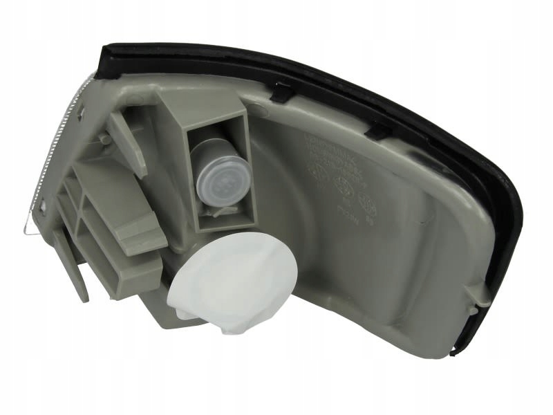 664cbca9cb559077e5625ce9e909d0b2