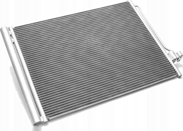 0e63b1c0b910f01d854b1086751b2160