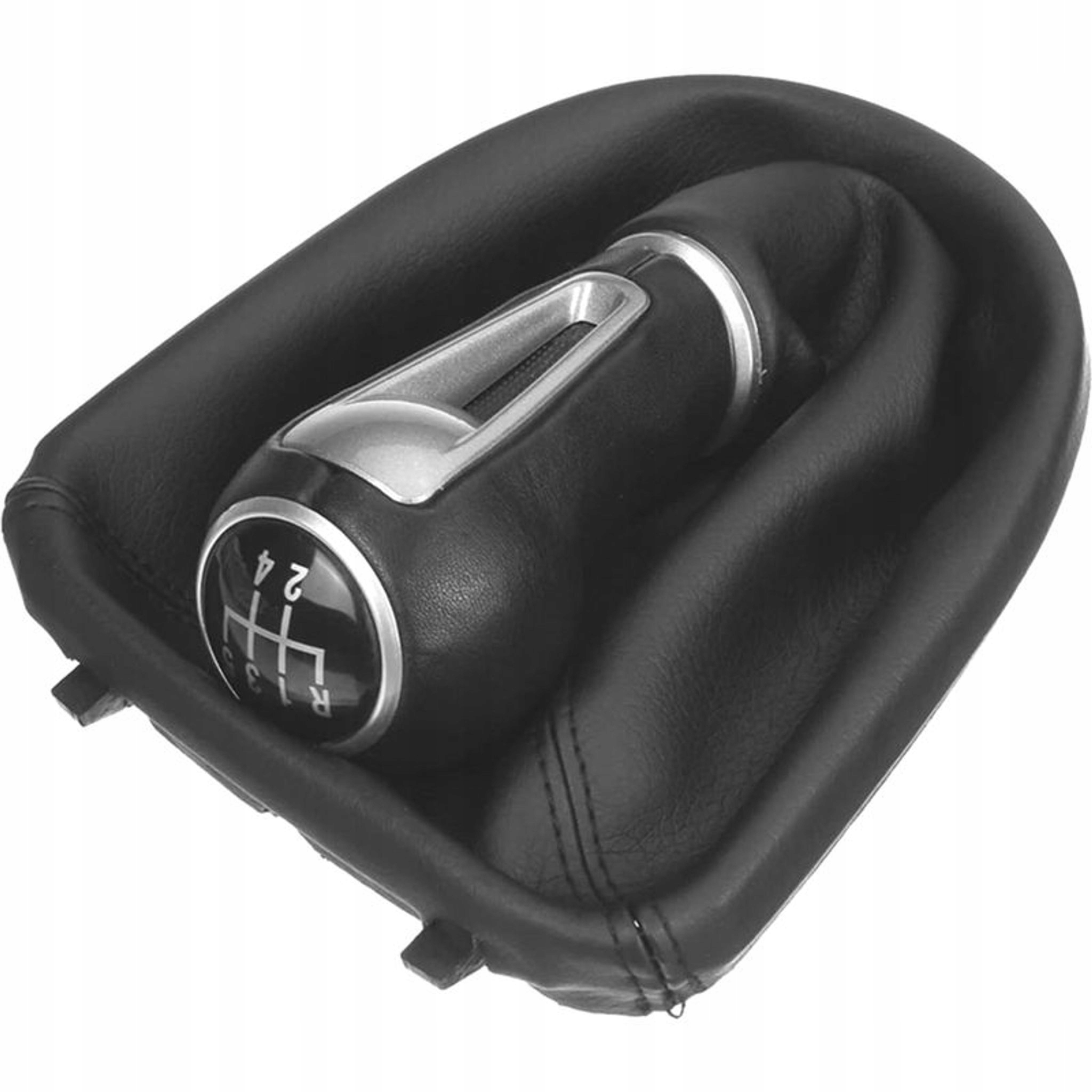 c90861d42d32ccd4f1f80f5dd526d927