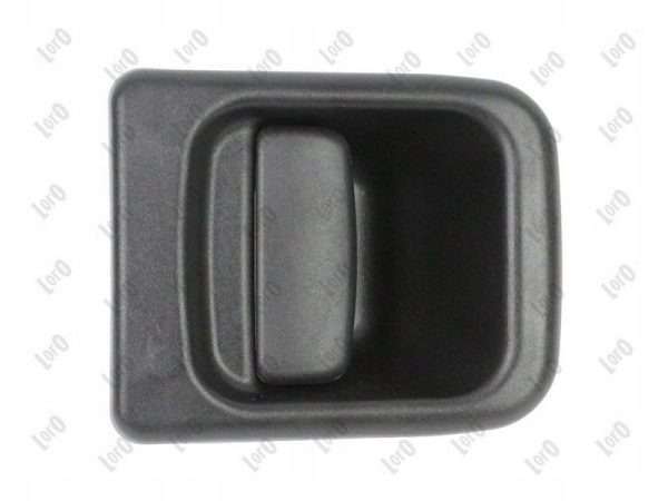 56a269ba514faa378ebcef9af9af0a64.jpg 24873eaed879ed89cfcc8b17b5db3d61