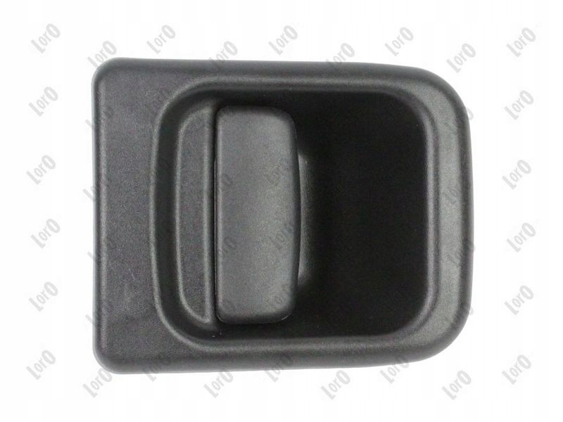 24873eaed879ed89cfcc8b17b5db3d61