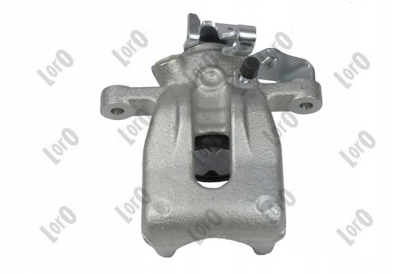 3c35123b85c988f5956e8de18306e2c7