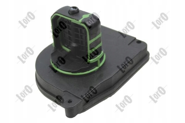 56c1cb76e8be799d210d1f0cdfb7089d.jpg 2121601abc738415b632c2bf14ed7f76