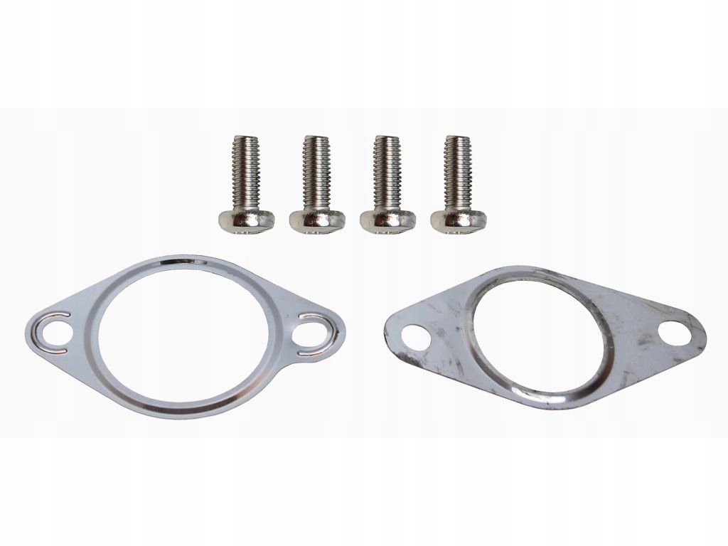 7233e1361ff51c8250e972aaf5a84d49