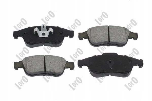 ba7ed6f087c6ba27506d67c0c904afae