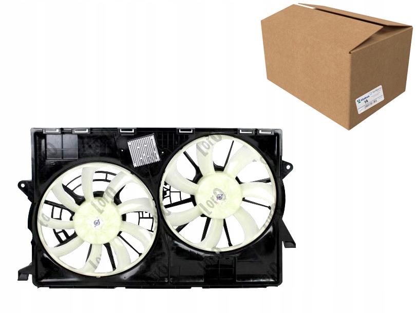 5ee71624e4266ca344c5f97d826e90fb