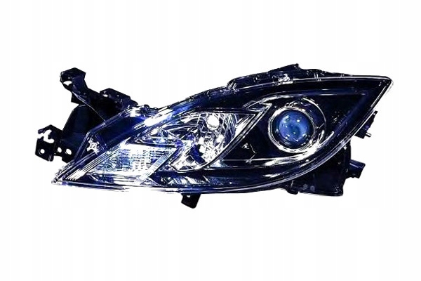 ce9cd3bdb94b8c2f61b7e20c24a41e11