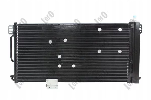 476267cc0ac0a166b9b95f3f01943574