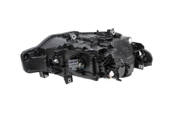 5011a19342c3141796abb175acb5d35b