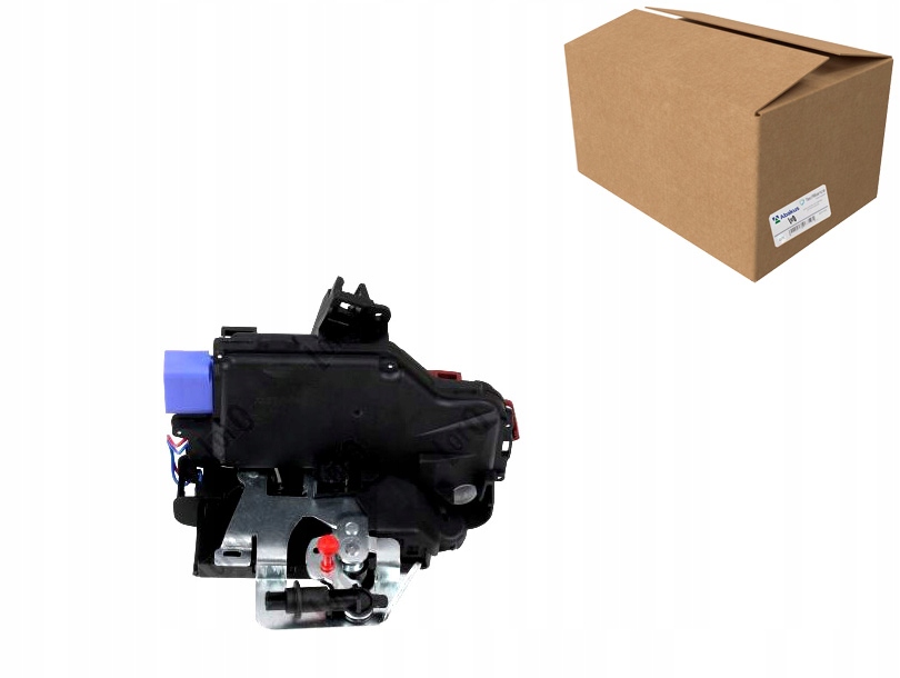 6e3350d25964ecb3e9a85650e4d27e56