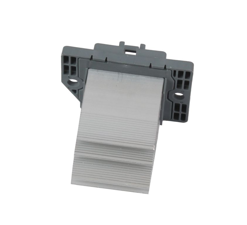 f7827fe10a71a95ff44fe134fefbae5b