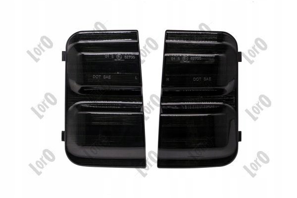 25591e2a76e2290e4daf72e4d1c03c0e