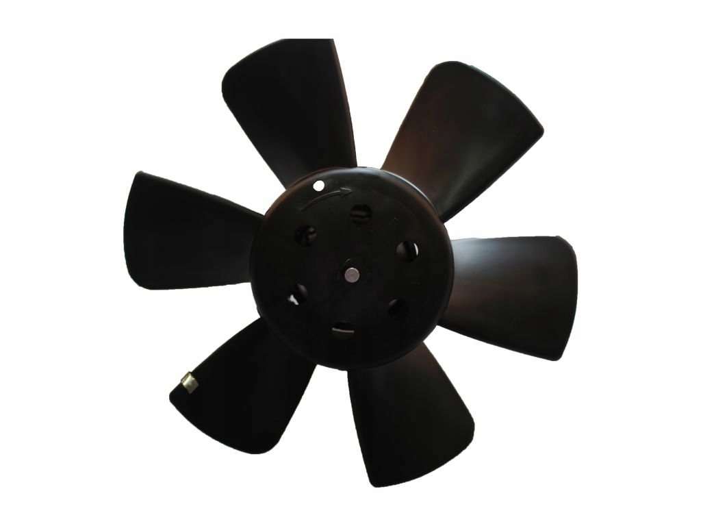 a886f2e59c2cdbe8d1d62217d9ffdc26