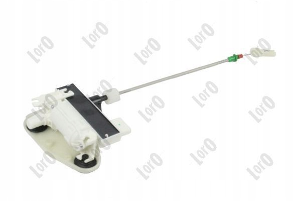 93a198bd21d860cd18bfb3269dfdbd47