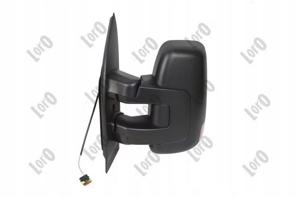 768c8b58ff1c51a66db983e7b4ac3ce0