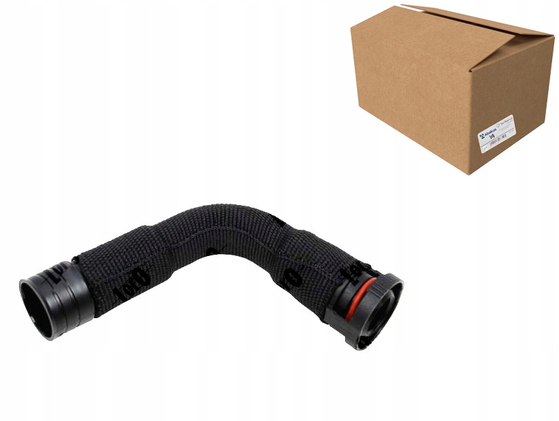 b5e26edabc2c7d54024d4fdf21172dfa