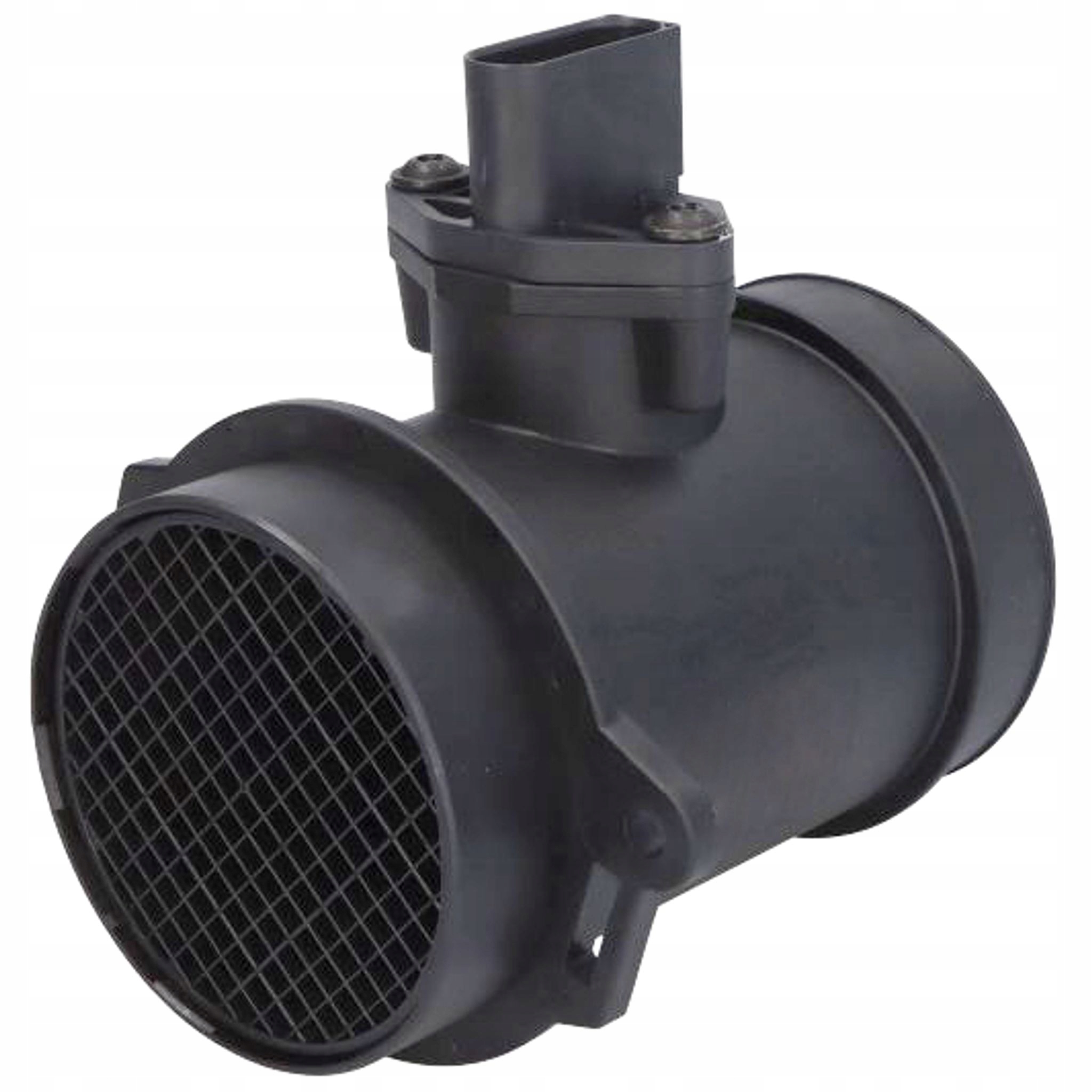 021942e696b86a2dc7bc06ae38118824