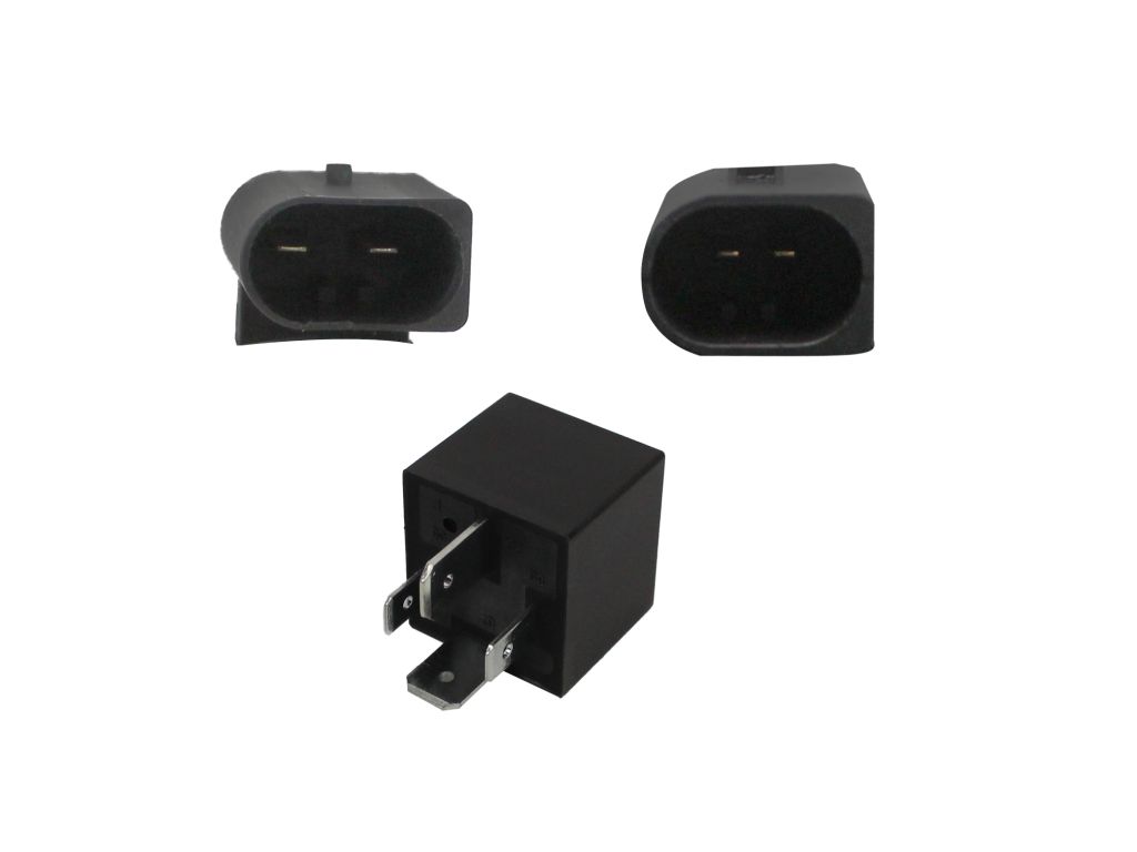 789c41d316ad83d7a3dd06da240aec25