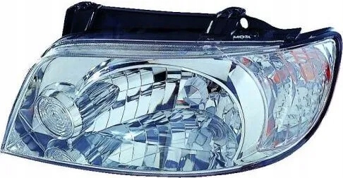 52b7b6ee600bcd82c3aeaa55c8cd0a17