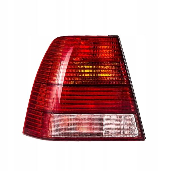 44224852cfca3e6bfc8f38ea36e038e6