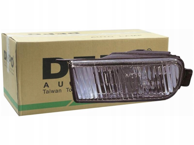 47abb664b6f55cee5a7099bd7574d7ab