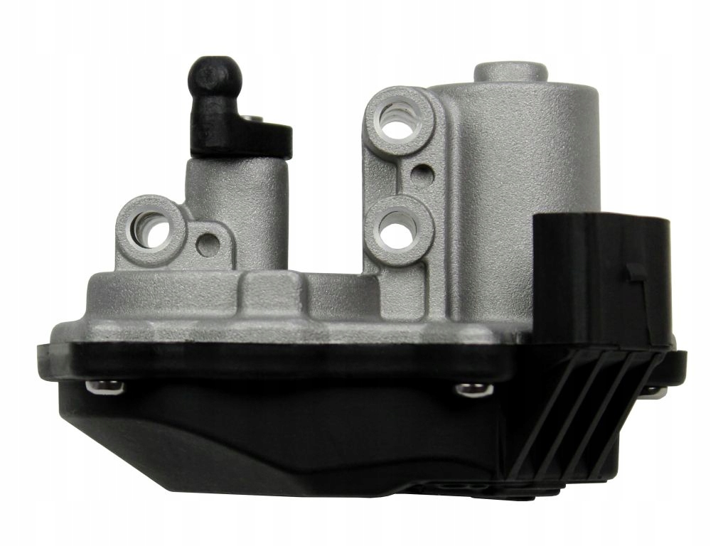 831b49eac380a404abfd42008368baf5