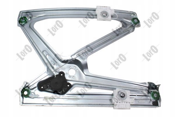 b55b1899bfa7d9fb030f4afa3065466b