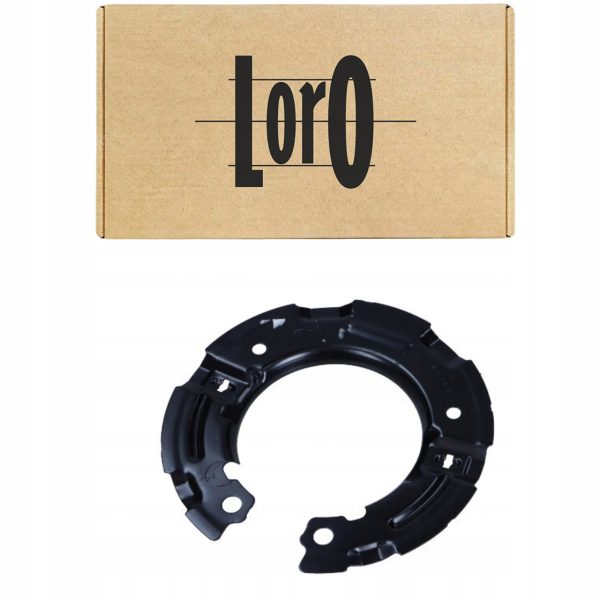 1acf14435a5cd3bb9f1d2ba4d94bd1fb