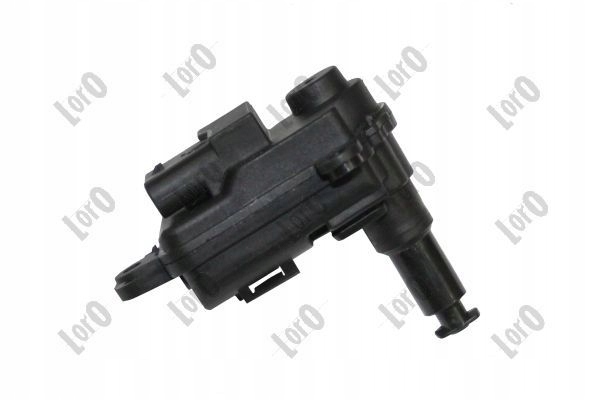 500a03253a312685cee811a37451fb3c