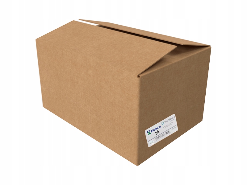 d77c4fa665fb3494c6c49d8b63c1e478