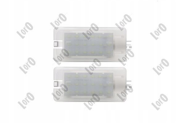 97b0d5c8224e4b3c7cb91d93e7e031cf