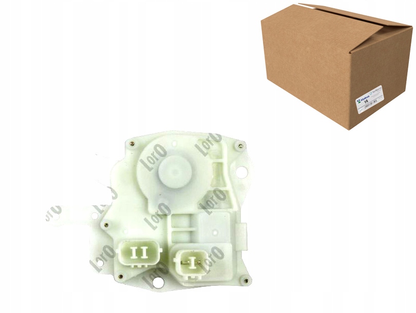 bded3ec5a5c53aa17fe6bf77bba58f33