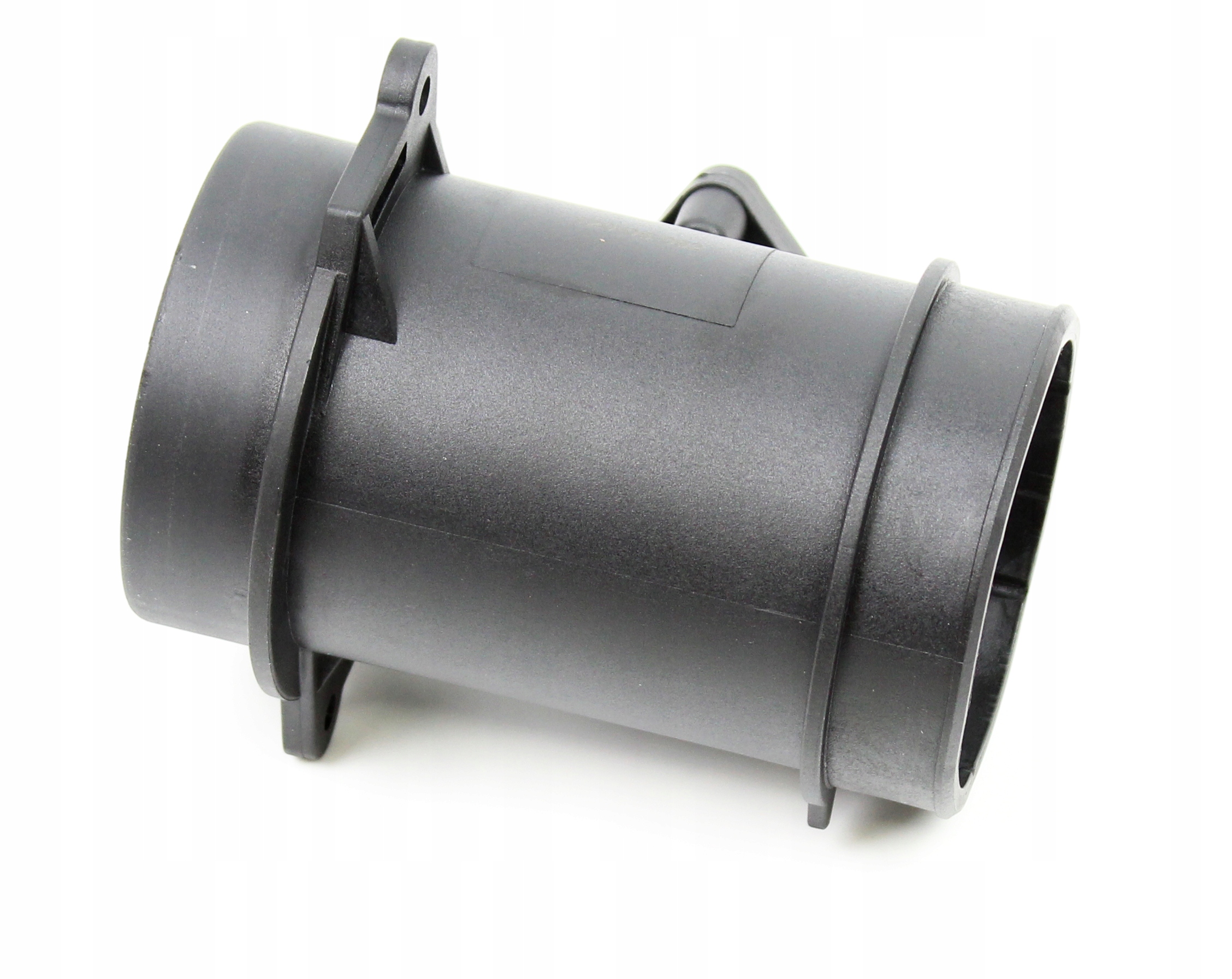 6bef24a80572062aa0d0f2a41d64e87a