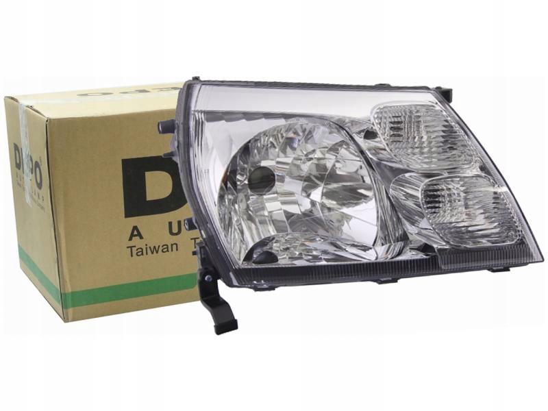 6866b781c39d75ca7206bd5c5c15831f