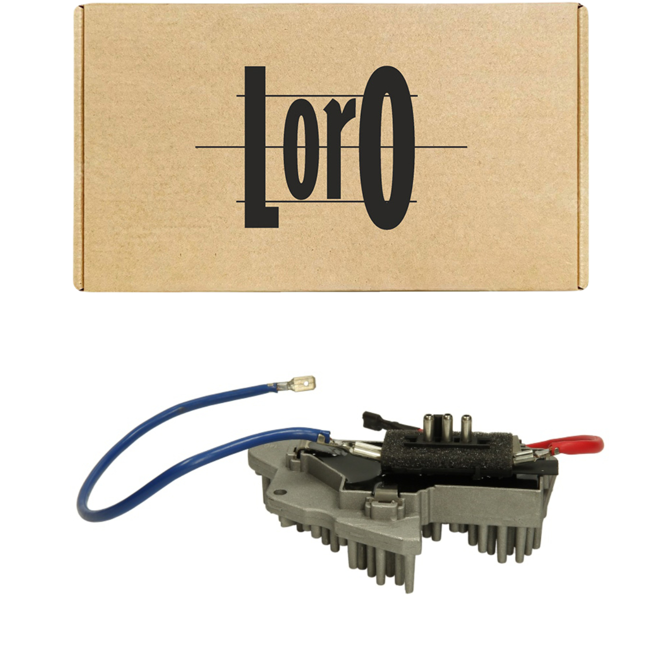 7495cd28ac9cd0bfdf72ebbacc1a6216