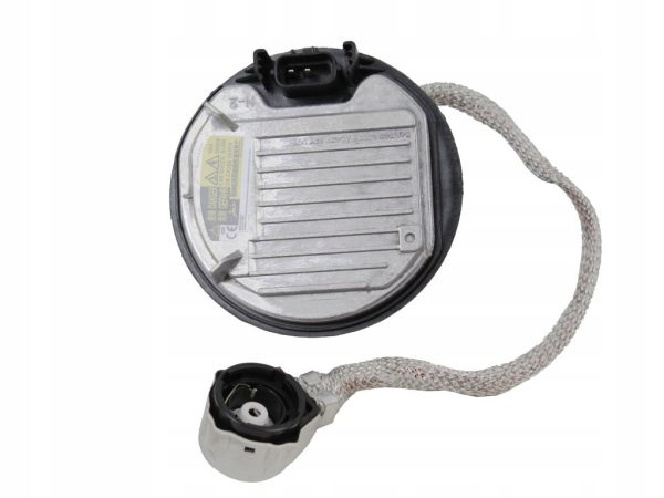 84fcdd5403f0952dc788c95c36d48dec