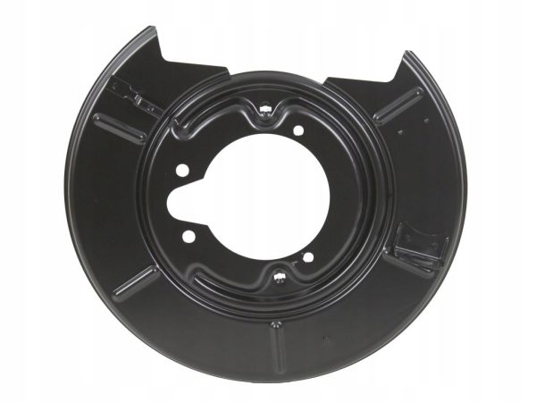 cb5fdce7c03c93dff7750be5f3ee8d7d