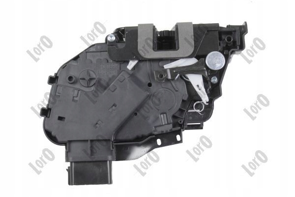 6799b8202577efcbdf86613f4e7fe8f3