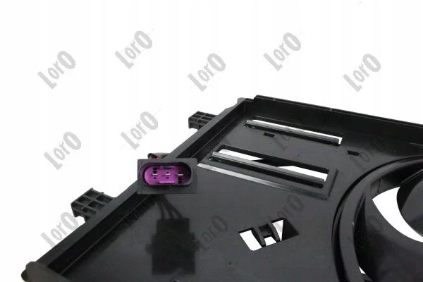 b4bc2af288a9a725d3f12bf9e774ba02