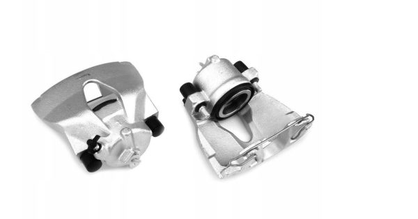 57d0de487a118f1ed9cdde24fd0e5519.jpg 3ec7797c976f881d8744b350e79f12c0