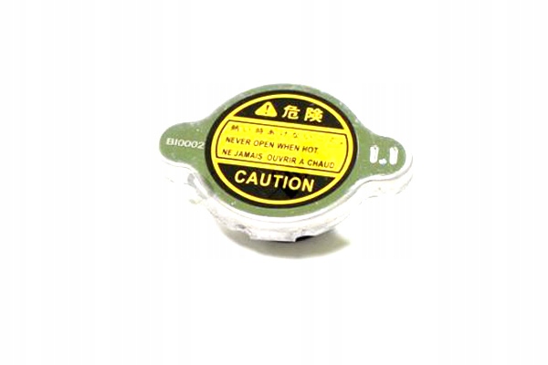 55aee5c1626b1348a80d3b4c7892979b