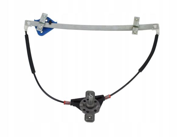 51cb341dabea1de1caf23da6112a17ca