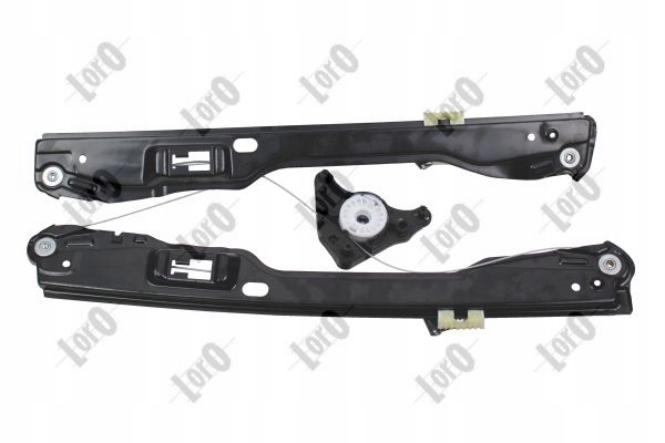 82c56d5e5865245fe801ceadc70c28db