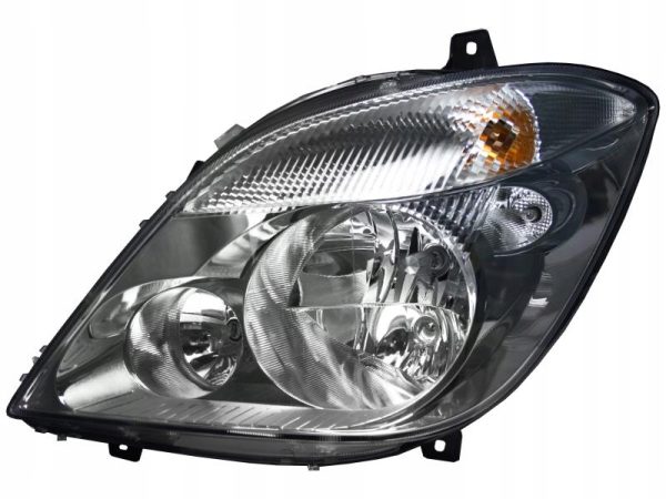 35ce5d603a2b3a8589182c2e8fd9377d