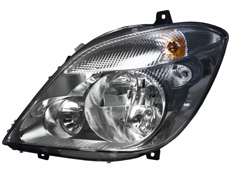 35ce5d603a2b3a8589182c2e8fd9377d