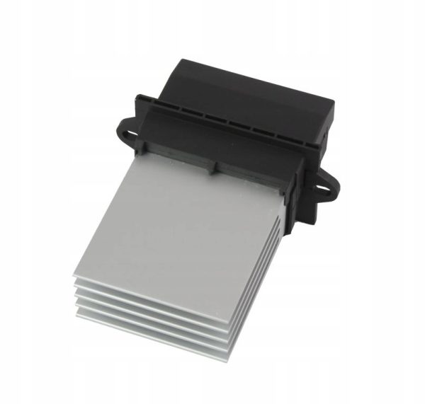 c2da9571d45e605870afce61c6498c5a