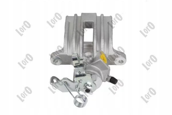 3a080ebf2a0148bf02e3c3600d2b8d07