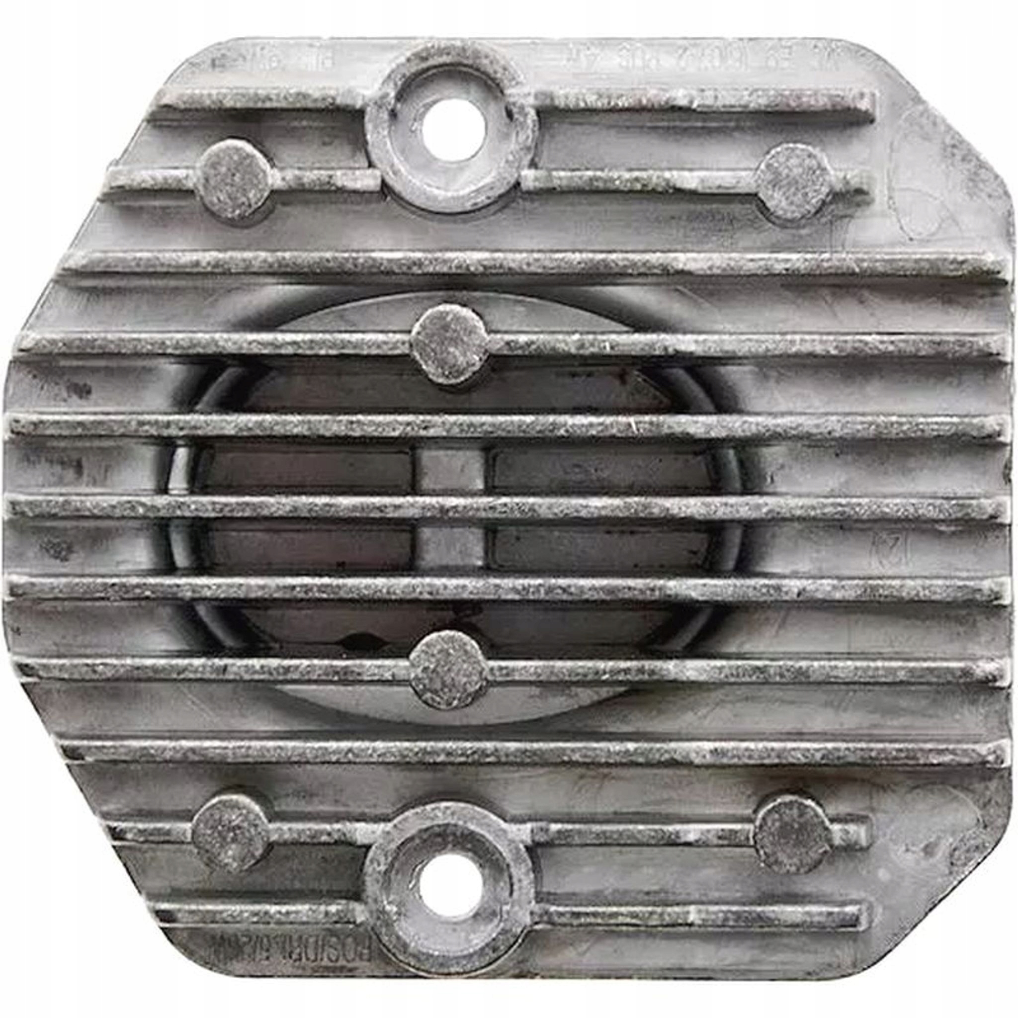 df11844c6602541dd07585d7f9d5de6a